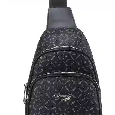 Crocodile PVC