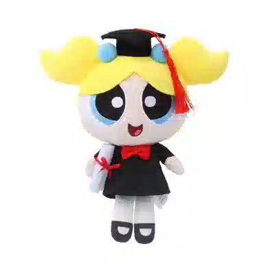 HUGKIS 24cm