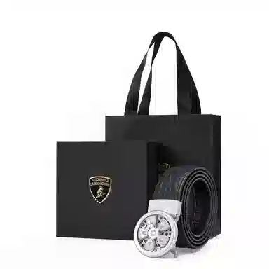 Automobili Lamborghini 3.45cm