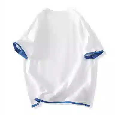 VNHP 2025tT