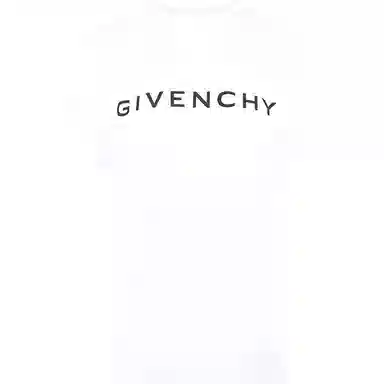 Givenchy SS23 LogoT