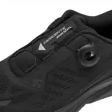 DESCENTE Enerzite BOA Z-FOAM