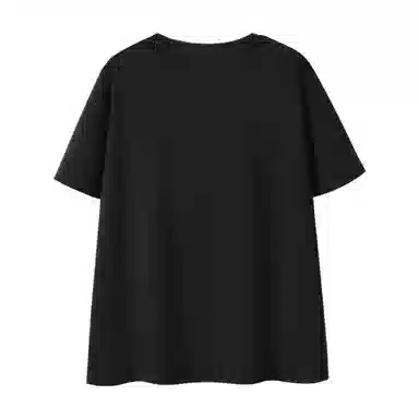 tonlion T