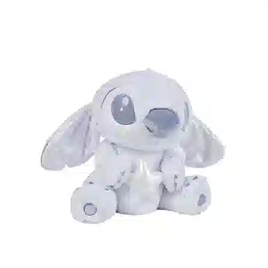 Disney store 30cm31cm34cm36cm