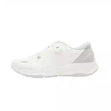 DESCENTE Enerzite BOA Z-FOAM