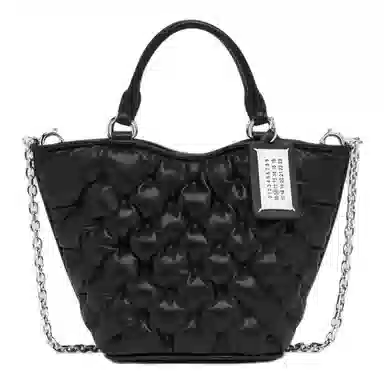 Maison Margiela Tote