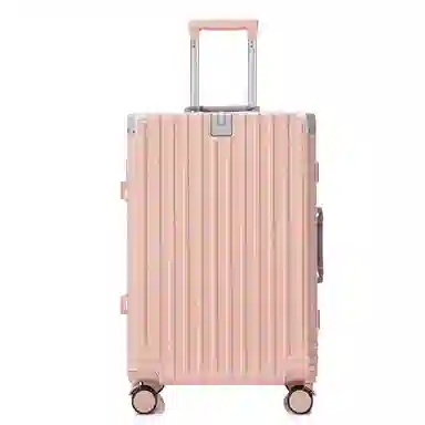 SEA LION ABS+PC 20242622