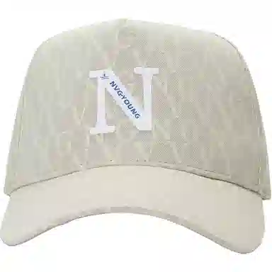 NAVIGARE