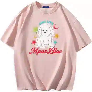 MPUX T
