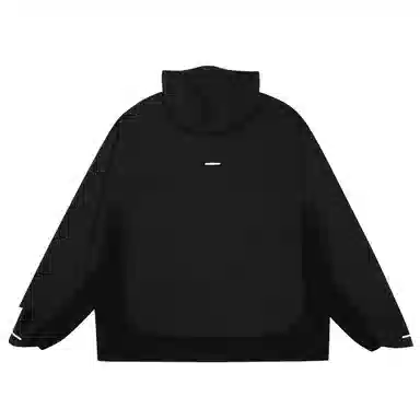 FPA UPF50+