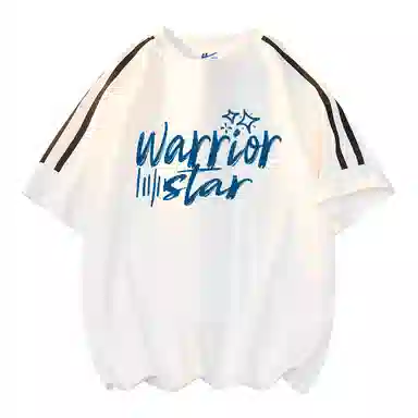 Warrior T
