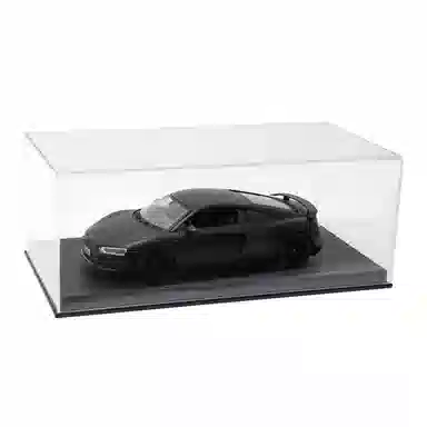 Maisto 118 Audi R8 V10 Plus 7.2cm