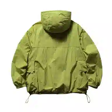 PEA
