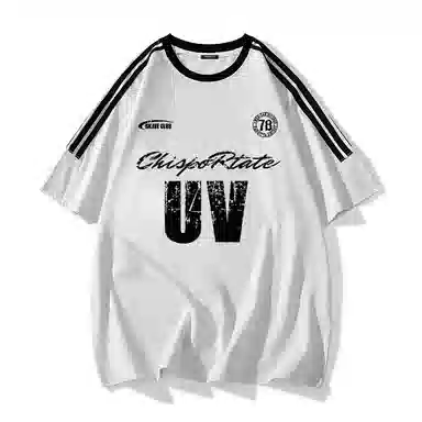 Chisportate LogoT