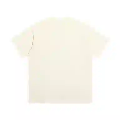 PINSCIO ZENIE T