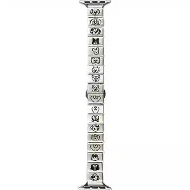 160mm iwatchS10S987654SEultrar