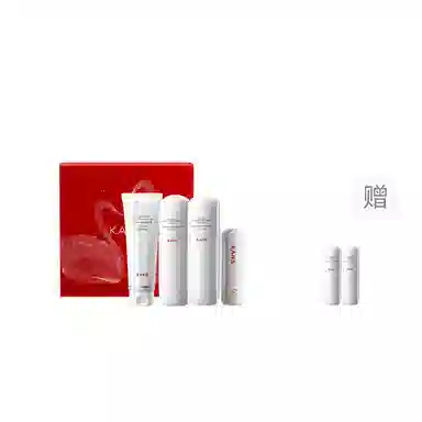 100g*2+80ml*2+80ml*2