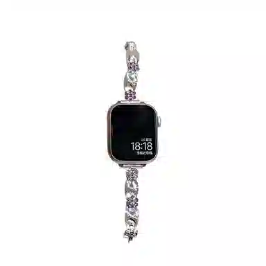 Akkerds 180mm apple watch iwatch S10S9seultra