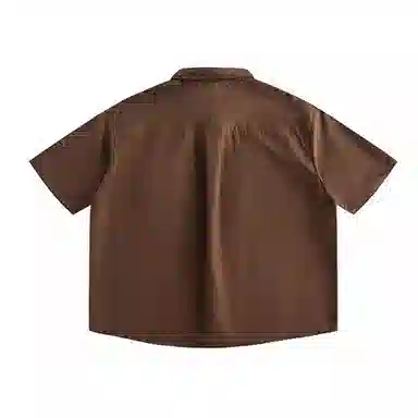 HYLHYL