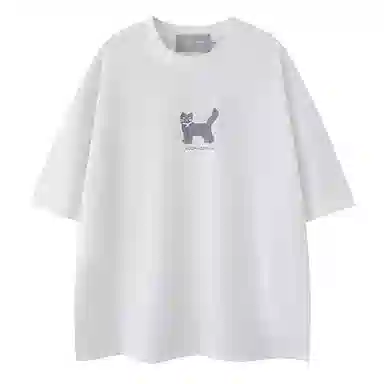 PINSCIO ZENIE T