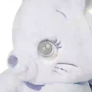 Disney store 30cm31cm34cm36cm