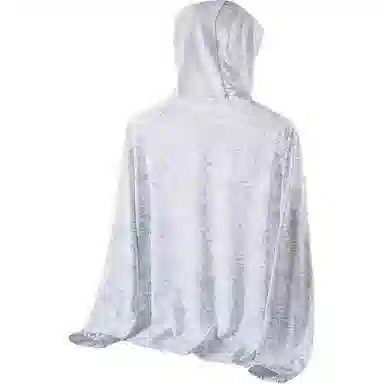 CHUAN QI BAO LUO UPF50+