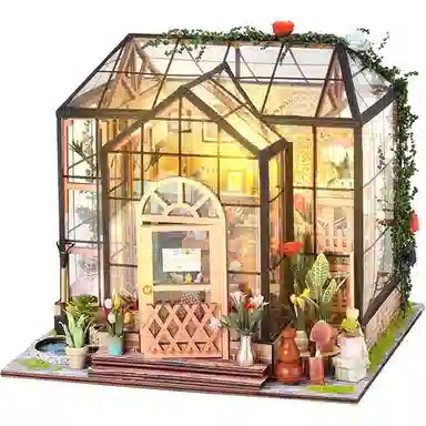 diy3D