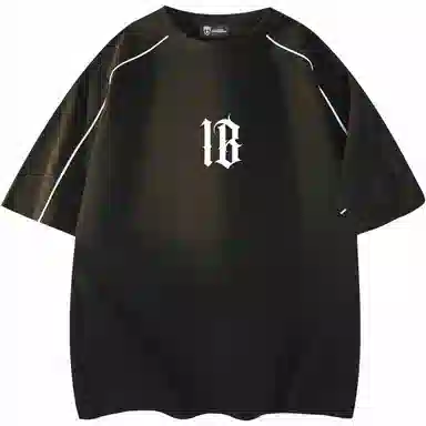 Automobili Lamborghini logoT