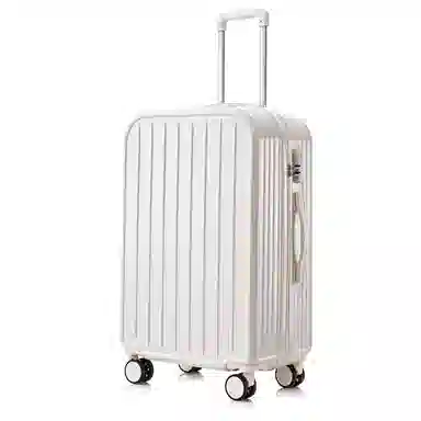 SEA LION ABS+PC 232521