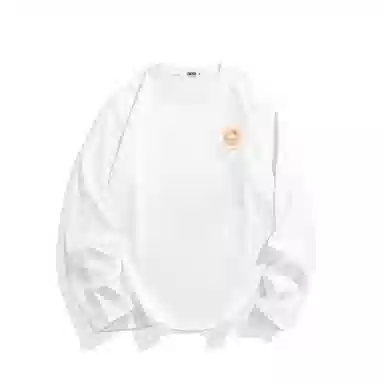 ONE PIECE T