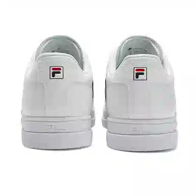 FILA Vigor