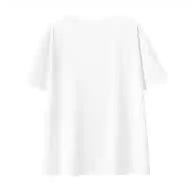 tonlion T