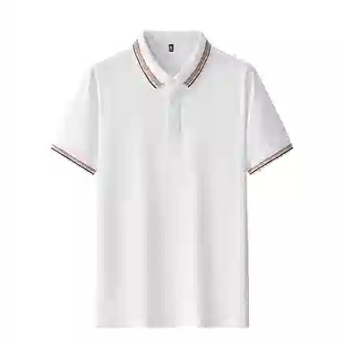 PEIMENG Polo