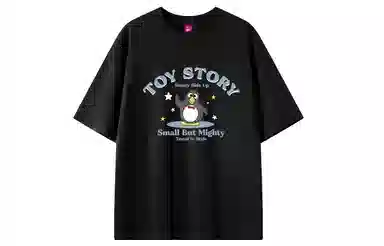 Disney T