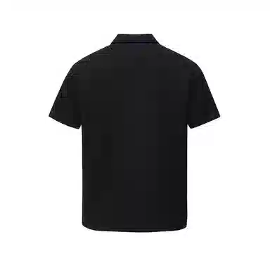Chisportate Polo