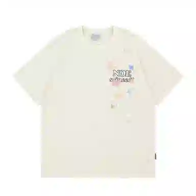 51XXHA teeT