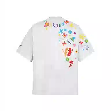 FDYZ T