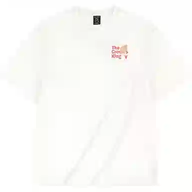 361 x T