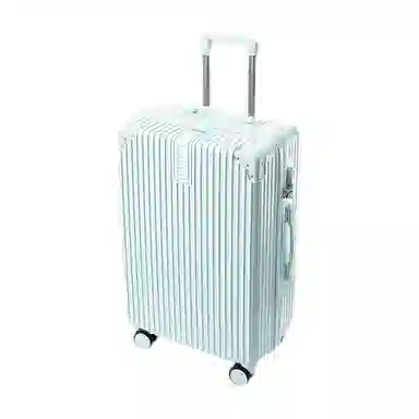 SEA LION ABS+PC 23252621