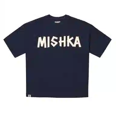 Mishkanyc T