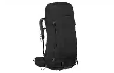 OSPREY Kestrel 68L