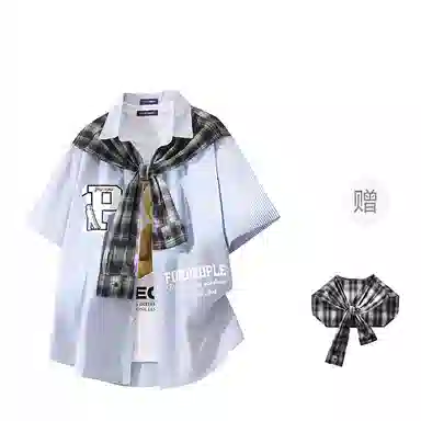 FAX FOR FMACM x For PeopleLogo