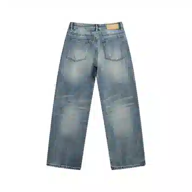 UKTK cleanfit