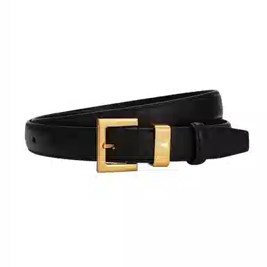 PAUL COSTELLOE pu 2.4cm