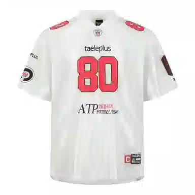 PINSCIO ZENIE VT