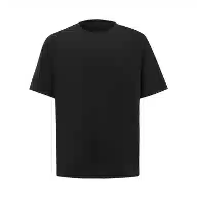 DESCENTE ESSENTIAL T