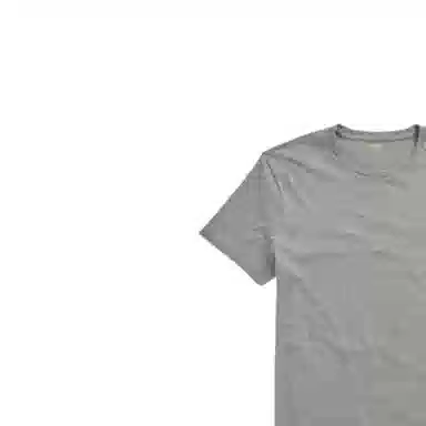 Polo Ralph Lauren LogoT
