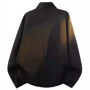 SPONGEBOB SQUAREPANTS