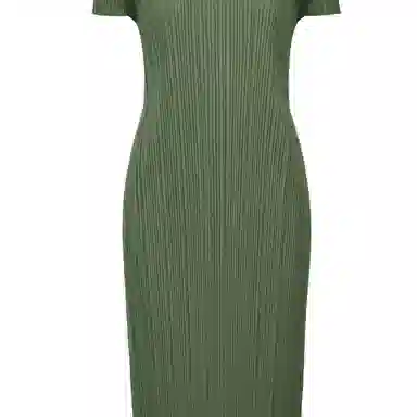 PLEATS PLEASE ISSEY MIYAKE