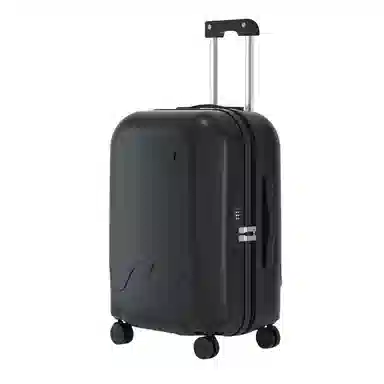 OSOCE PC 202426